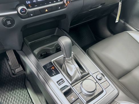 New 2026 MAZDA CX-30 AWD 2.5 S image 17