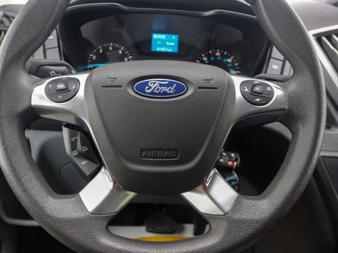 Used 2018 Ford Transit 350 XL RWD image 20