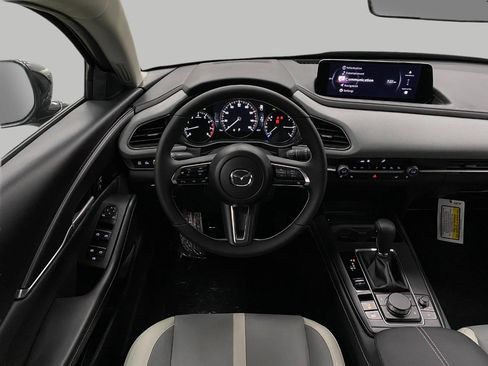 New 2026 MAZDA CX-30 Aire Edition AWD/4WD image 13