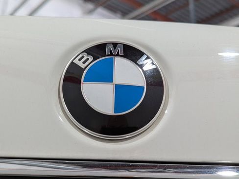 Used 2020 BMW 740i w/ Cold Weather Package image 46