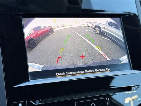 Used 2021 Subaru Crosstrek 2.5i Sport w/ Popular Package #2B image 27