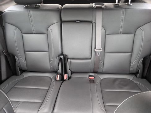 Used 2023 Chevrolet Blazer LT AWD/4WD image 28
