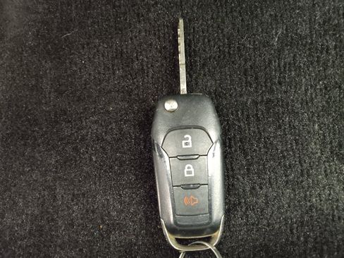 Used 2018 Ford F150 XL w/ Equipment Group 101A Mid image 32