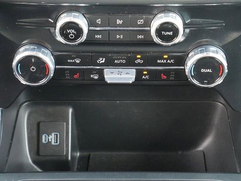 Used 2023 Ford F150 XLT w/ Equipment Group 302A High image 23