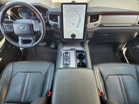 Used 2022 Ford Expedition Timberline AWD/4WD image 21