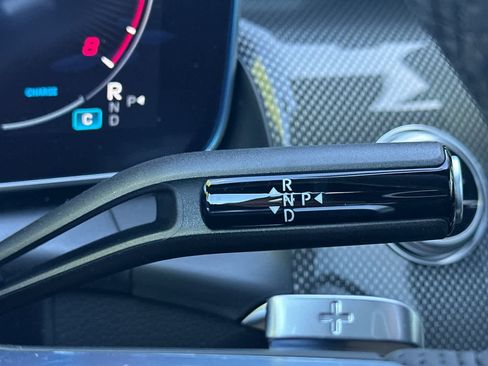 New 2026 Mercedes-Benz GLC 300 4MATIC image 20