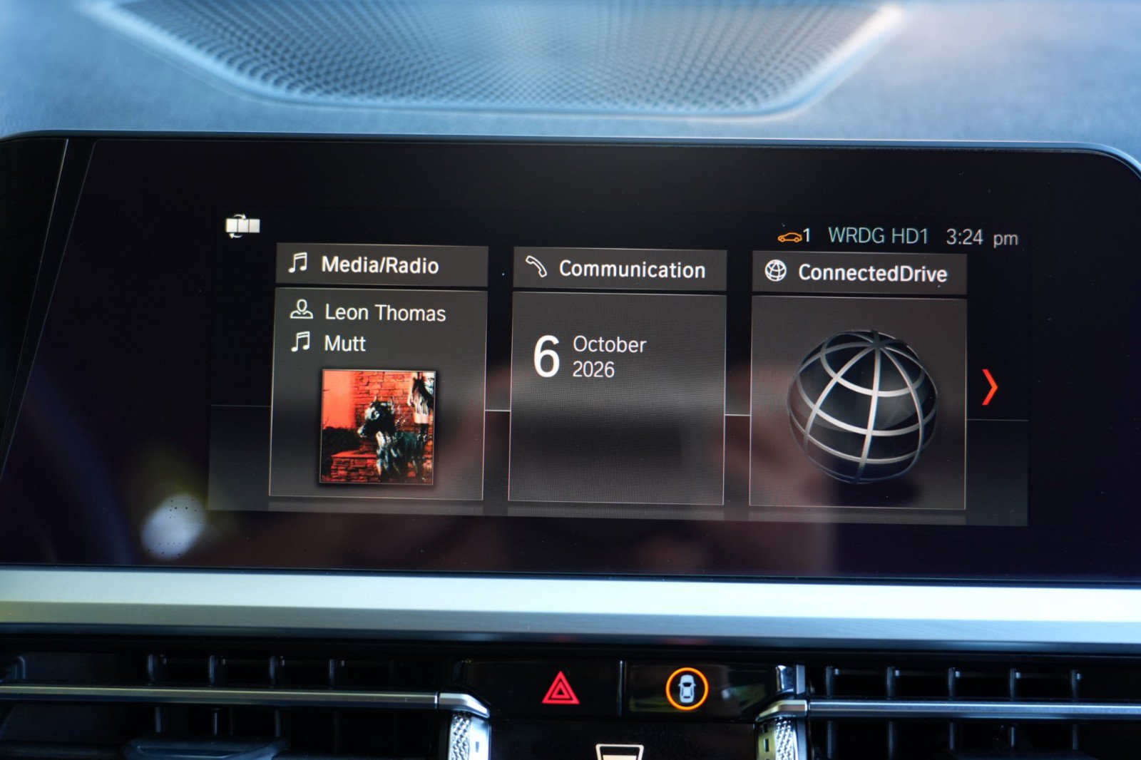 Used 2019 BMW 330i Sedan RWD image 24