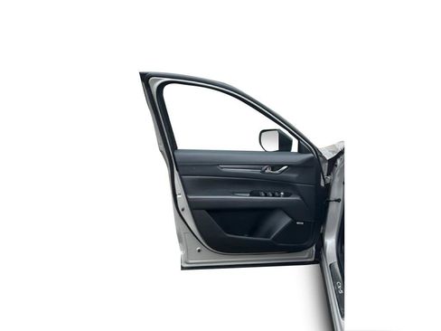 Certified 2024 MAZDA CX-5 2.5 Turbo image 6