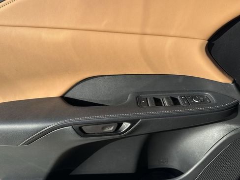 Used 2025 Lexus RX 350 Premium w/ Accessory Package (Z1) image 29