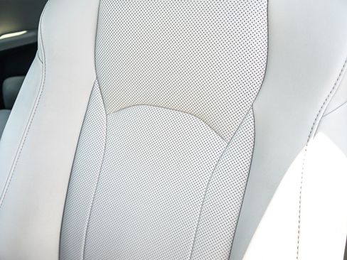 Used 2020 Lexus RX 350 FWD image 28