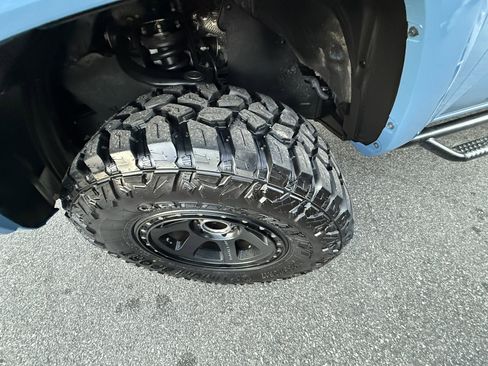 Used 2019 Toyota Tacoma SR5 image 25