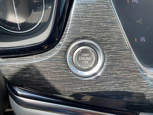 Used 2020 Cadillac XT6 Premium Luxury image 18