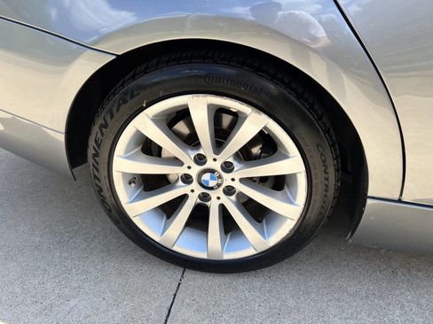 Used 2011 BMW 328i Sedan image 30