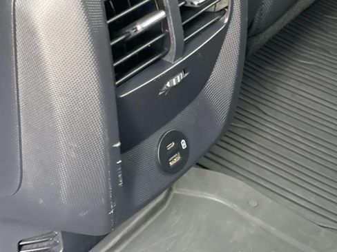 Used 2023 Ford Mustang Mach-E Select RWD image 15
