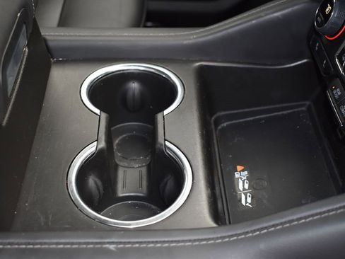 Used 2023 Chevrolet Tahoe LT image 27