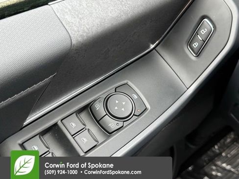 New 2026 Ford F150 XLT AWD/4WD image 18