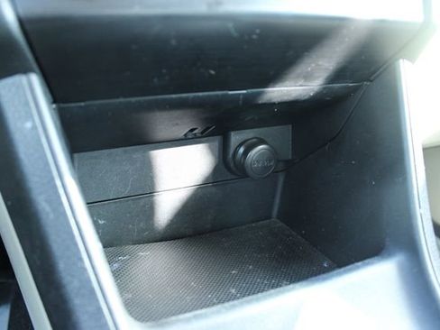 Used 2014 Subaru Crosstrek 2.0i Premium image 17