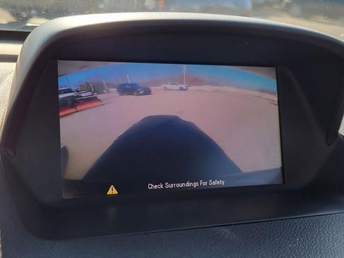 Used 2014 Buick Encore AWD image 24