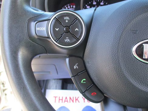 Used 2019 Kia Soul image 13