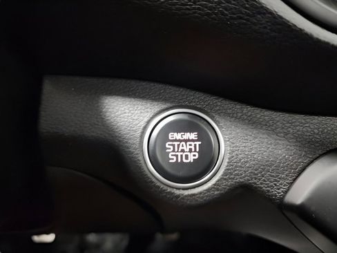 Used 2021 Kia Forte GT image 34