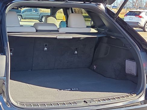 Used 2023 Lexus RX 350 Premium Plus image 9