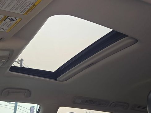 Used 2018 INFINITI QX80 4WD image 32