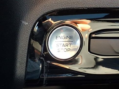 Used 2025 Ford Escape ST-Line Elite w/ Premium Technology Package image 24