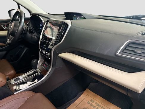 Used 2019 Subaru Ascent Touring AWD/4WD image 32