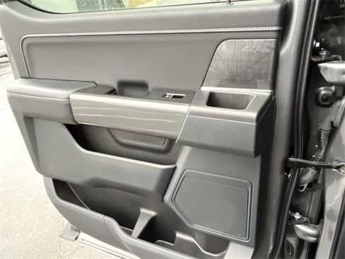 Used 2023 Ford F150 XLT w/ Equipment Group 302A High image 18