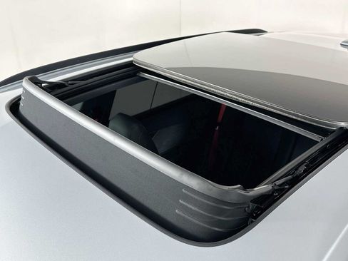 New 2026 Audi Q8 Prestige AWD/4WD image 20