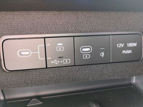 New 2026 Hyundai Sonata N Line FWD image 26