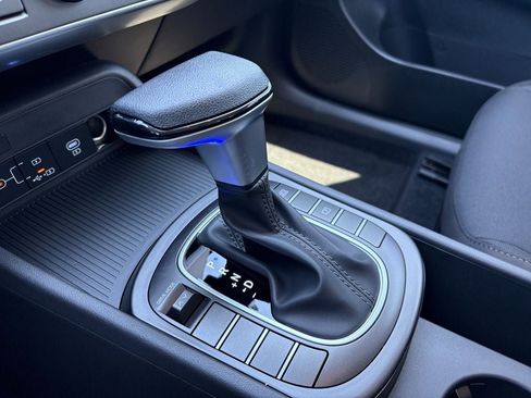 New 2026 Hyundai Kona SE image 26