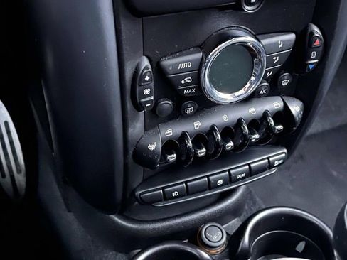 Used 2012 MINI Cooper Countryman S image 27