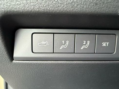 New 2026 MAZDA CX-50 AWD 2.5 S w/ Weather Package image 29