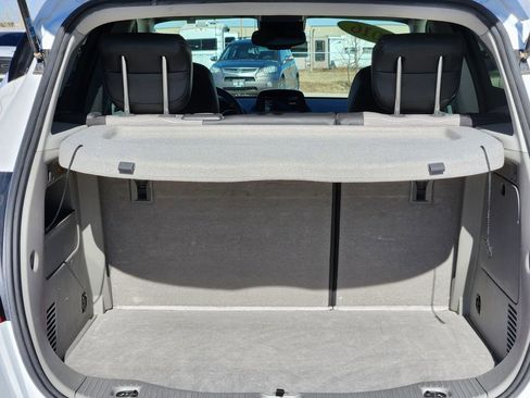 Used 2016 Buick Encore Convenience image 11