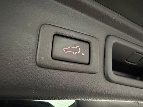 Used 2018 Subaru Forester 2.0XT Touring image 28