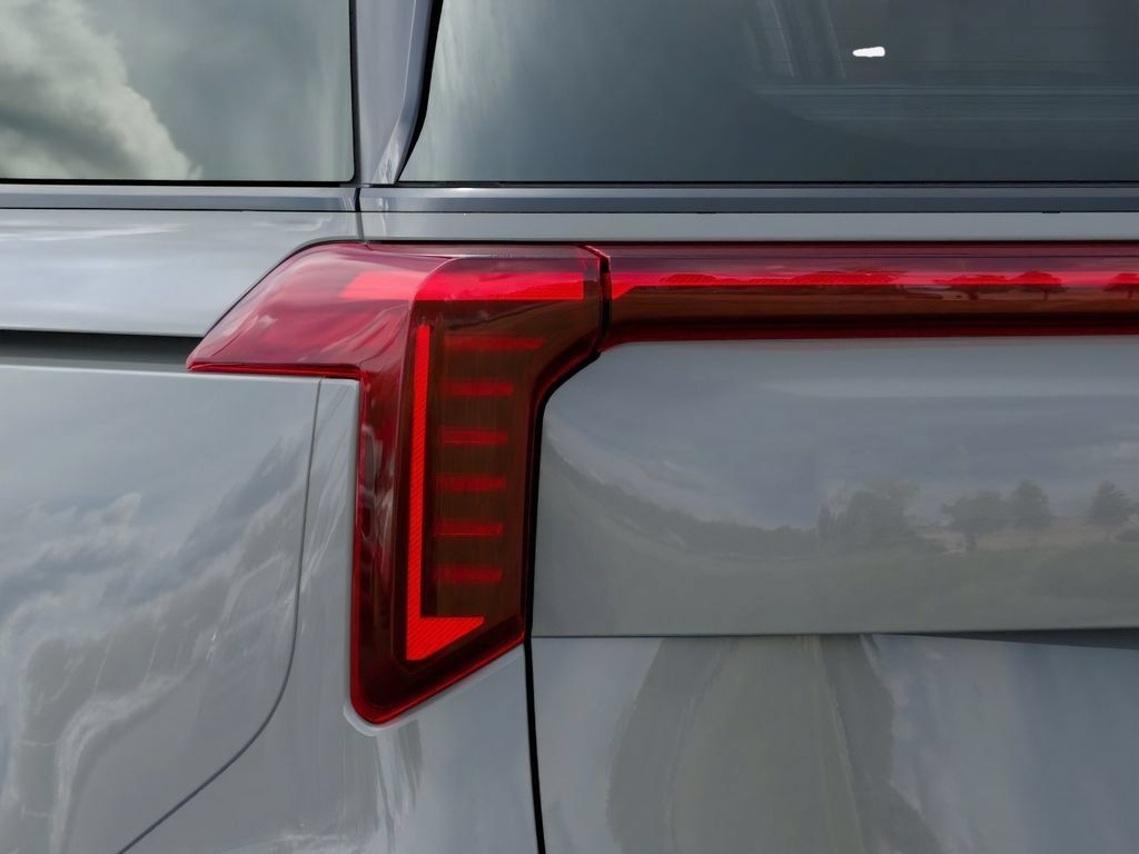 New 2026 Kia Carnival SX Prestige FWD image 11
