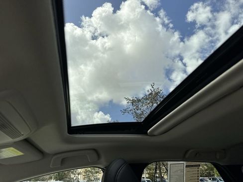 Certified 2025 MAZDA CX-30 AWD 2.5 S w/ Premium Package image 53