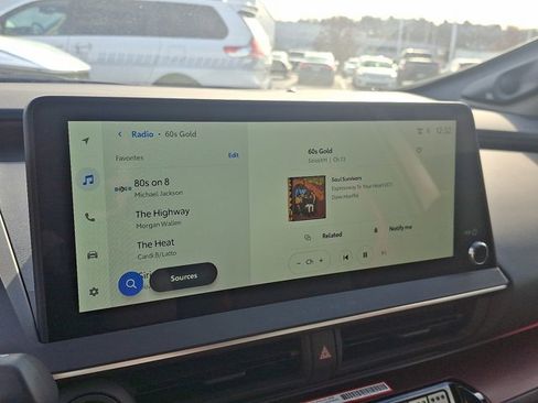 New 2026 Toyota Prius Plug-In Hybrid image 14