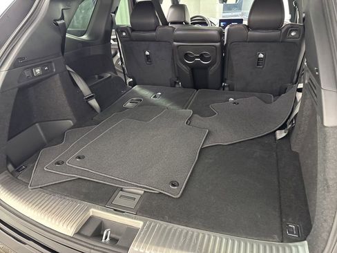 Used 2025 Acura MDX A-Spec image 25