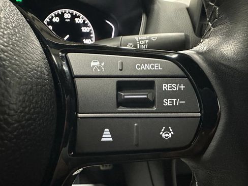 Used 2023 Honda Civic Sport image 20