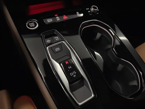 New 2025 Audi A5 2.0T Premium Plus image 25