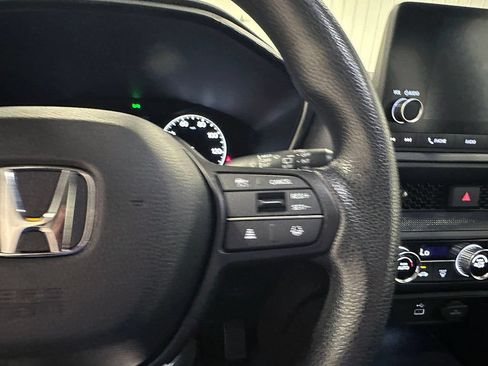 Used 2024 Honda CR-V LX image 33