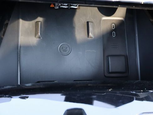 New 2026 Chevrolet Silverado EV LT w/ LPO, Gameday Tailgate Package image 16