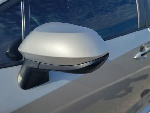 Certified 2024 Toyota Corolla LE FWD image 27