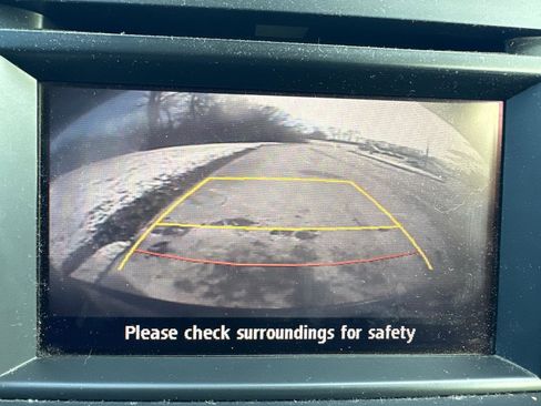 Used 2015 MAZDA CX-5 Touring image 10