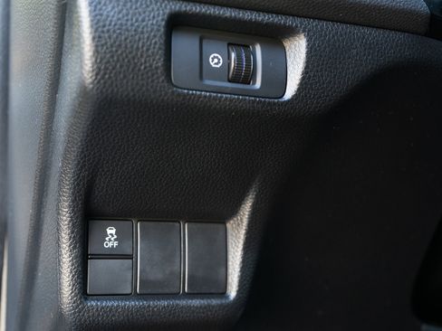 Certified 2025 Honda Civic Sport image 40