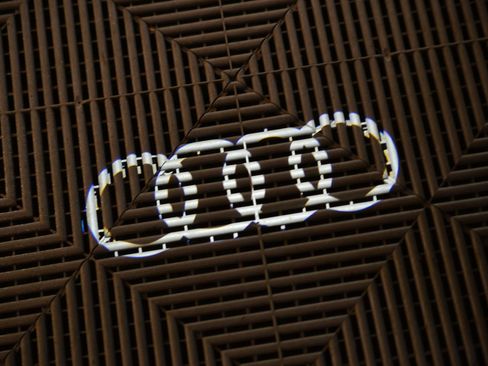 New 2026 Audi A3 2.0T Premium Plus image 25