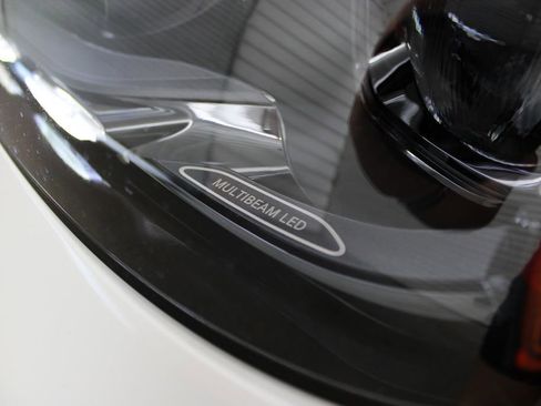 Used 2024 Mercedes-Benz GLE 53 AMG 4MATIC Coupe image 48