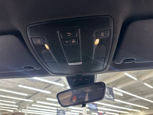 Used 2017 Mercedes-Benz CLA 250 4MATIC image 27